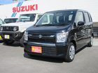 車両画像2