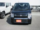 車両画像4