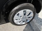 車両画像13