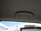 車両画像18