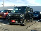 車両画像2