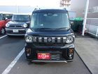 車両画像4
