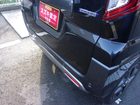 車両画像11