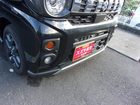車両画像12