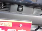 車両画像13