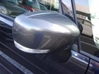 車両画像17