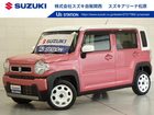 車両画像1