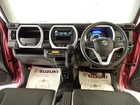 車両画像11