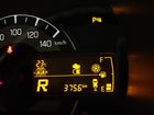 車両画像19