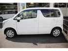 車両画像14