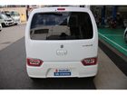 車両画像16