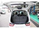 車両画像17