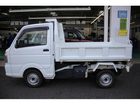 車両画像14