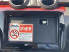 車両画像16