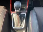 車両画像20