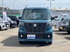 車両画像5