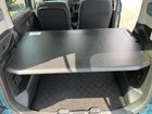 車両画像17