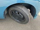 車両画像19