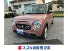 車両画像1