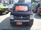 車両画像2