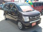 車両画像3