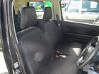 車両画像11