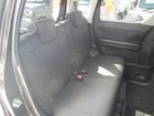車両画像12