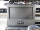 車両画像13