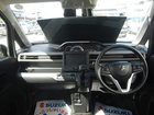車両画像20