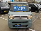 車両画像2
