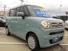 車両画像3