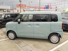 車両画像5