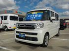 車両画像1