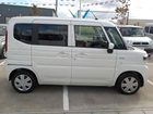 車両画像4