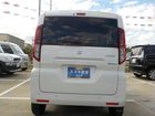 車両画像7