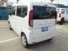 車両画像8