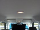 車両画像12