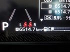 車両画像16