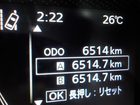 車両画像17