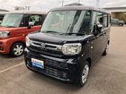 車両画像1