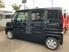 車両画像3