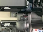 車両画像14
