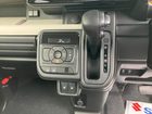 車両画像15