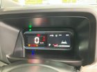 車両画像16