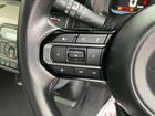 車両画像17