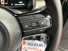 車両画像18