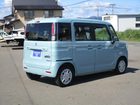車両画像5