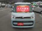 車両画像2