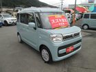 車両画像3