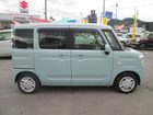 車両画像4